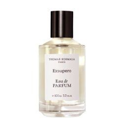 Thomas Kosmala Exsupero Eau De Parfum Spray 100ml