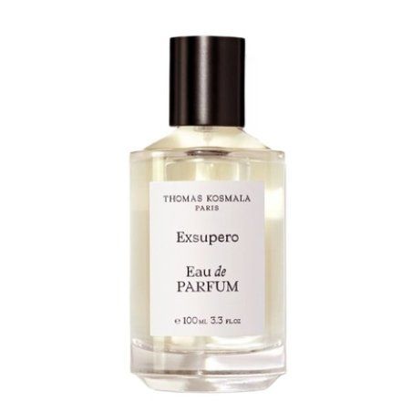 Thomas Kosmala Exsupero Eau De Parfum Spray 100ml