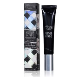 Ciate London Partner in Prime Extreme Wear Eye Primer 0.46oz