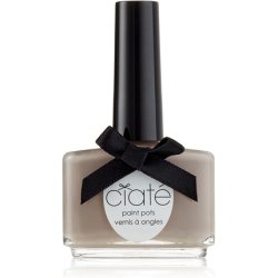 Ciaté Ciatè The Paint Pot Prima Ballerina Nail Polish 13.5 Ml