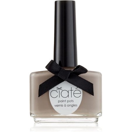 Ciaté Ciatè The Paint Pot Prima Ballerina Nail Polish 13.5 Ml