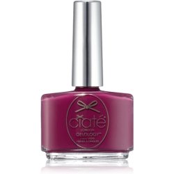 Ciaté London Cabaret, 14 Ml