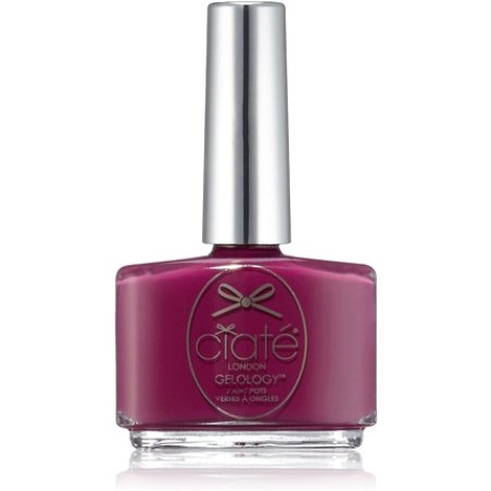 Ciaté London Cabaret, 14 Ml