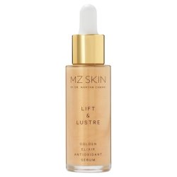 Lift & Shine Antioxidant Skin Serum