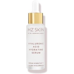 Mz Skin Hyaluronic Acid Hydrating Serum 30ml