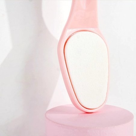 Brushworks Ceramic Foot File