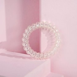 Brushworks Wonder Bobble Large - Pack of 5