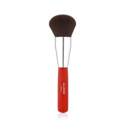 Large Kabuki Brush for Blending