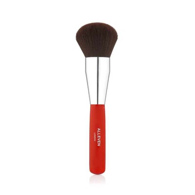 Large Kabuki Brush for Blending