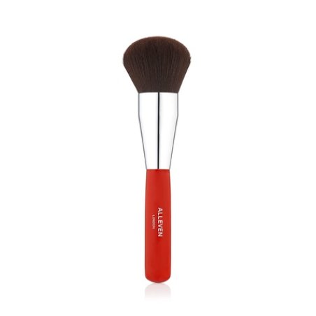 Large Kabuki Brush for Blending