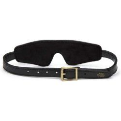 Fifty Shades of Grey Bound to You Blindfold