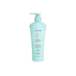 T-Lab Professional T-Lab Phyto Balance Purity Aha/Bha Shampoo 300 Ml