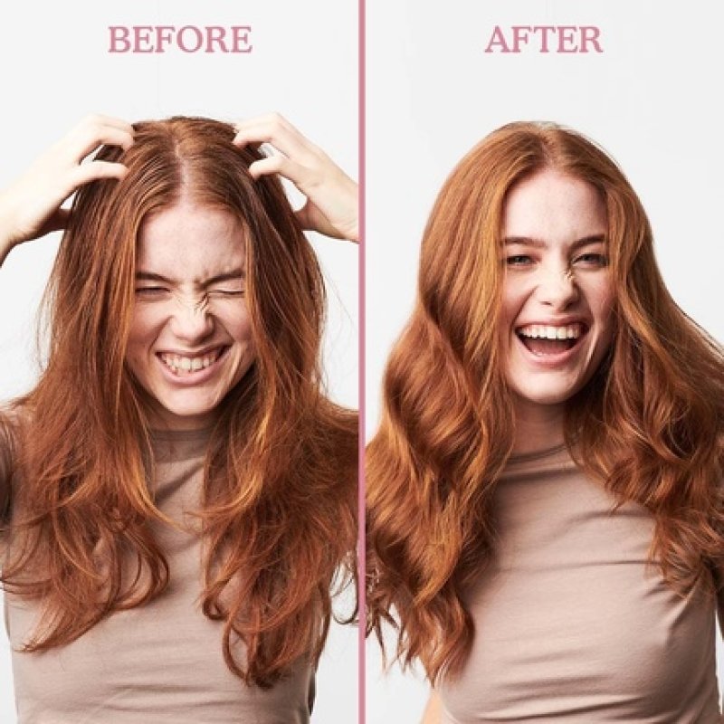 Umberto Giannini Scalp Restore Conditioner with Coconut Oil and Vitamin E 250ml