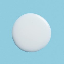 Umberto Giannini Thirsty Curls Styling Lotion Anti Frizz and Humidity Proof for Dry and Dehydrated Curls 150ml