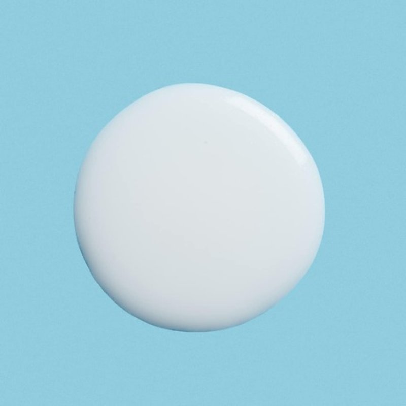 Umberto Giannini Thirsty Curls Styling Lotion Anti Frizz and Humidity Proof for Dry and Dehydrated Curls 150ml