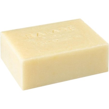 Balade en Provence Organic Cleanser for Baby and Mother 80g