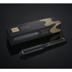 Rizador GHD Curve® Classic Wave