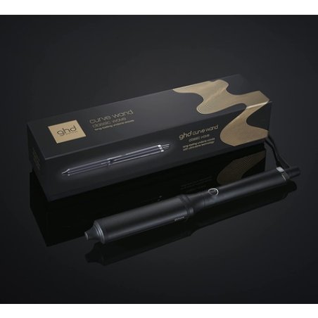 Rizador GHD Curve® Classic Wave