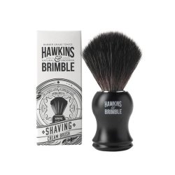 Hawkins & Brimble 5060495670053 brosse de rasage