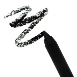 W7 Oh My Gel Waterproof Black Soft Gel Eyeliner 1.35g