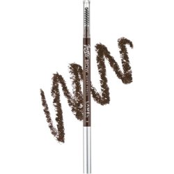 Lamel Insta Micro Brow Pencil for Perfect Natural Look