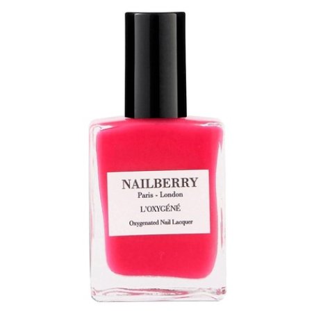 Nailberry Sacred Lotus 15ml