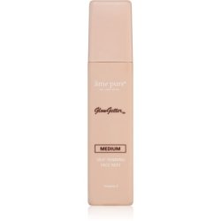 ame pure GlowGetter Spray Self-Tanner - Medium, 90 ml
