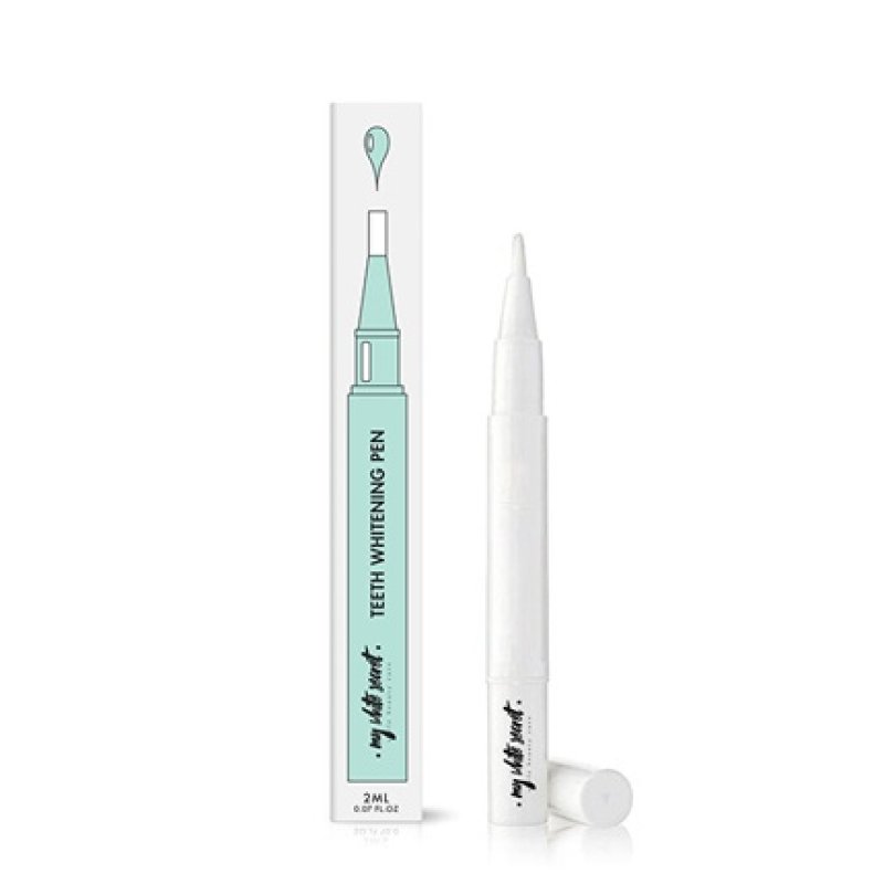 Whitening Pen with Phytic Acid Phosphate