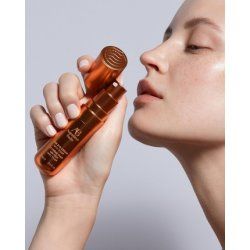 The Eye Cream 0.5 Fl Oz