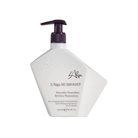 L'Alga Boost Conditioner 250ml