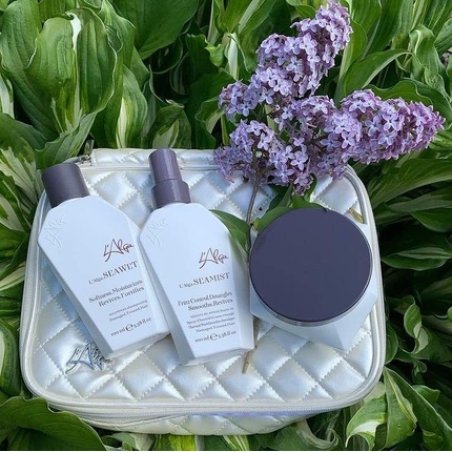 L'Alga Seamist Moisture 100ml