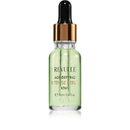 Revuele Age-Defying Intense Serum Kiwi - 20ml