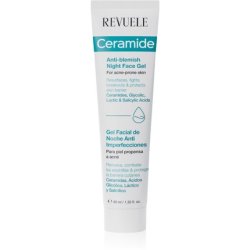 Revuele Ceramide Anti-Blemish Facial Gel 40ml
