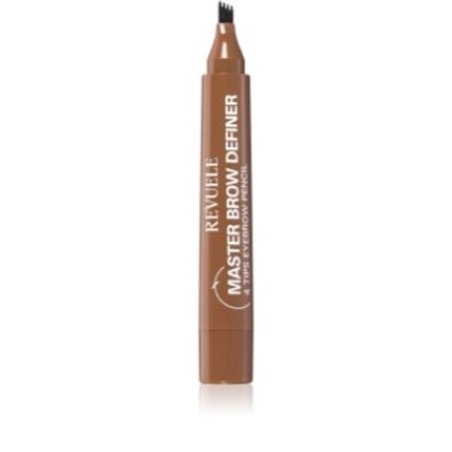 Revuele Master Brow Definer - 2 Ml Eyebrow Pencil