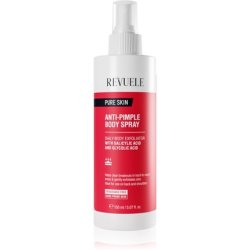 Revuele Anti-Pimple Spray 150ml