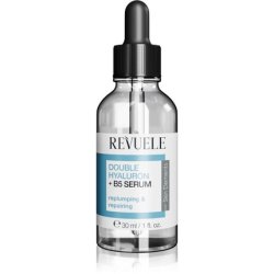 Revuele Double Hyaluron B5 Serum 30 ml