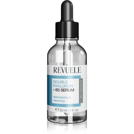 Revuele Double Hyaluron B5 Serum 30 ml