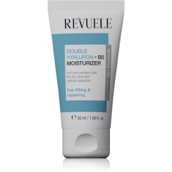 Revuele Double Hyaluron B5 Moisturizer 50 ml