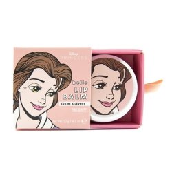 Disney Pop Princess Belle Lip Balm
