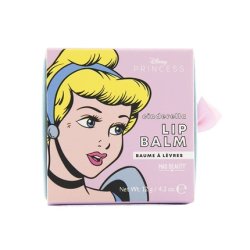 Disney Pop Princess Cinderella Lip Balm