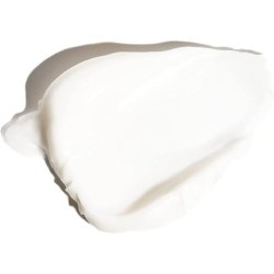 WE ARE PARADOXX Detox Restorative Hair Mask 200ml to Encourage Growth Lock in Moisture and Boost Shine