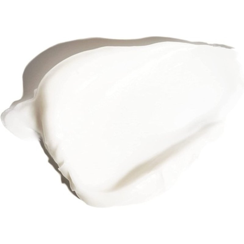 WE ARE PARADOXX Detox Restorative Hair Mask 200ml to Encourage Growth Lock in Moisture and Boost Shine