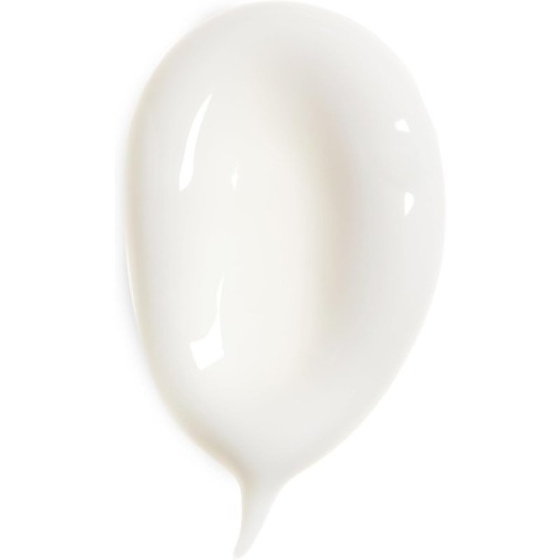 KORRES YOGHURT Sun Cream SPF50 Fast Absorbing Long Lasting Moisturising Water Resistant 50ml