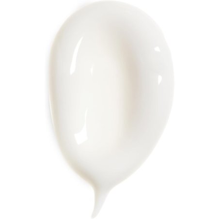 KORRES YOGHURT Sun Cream SPF50 Fast Absorbing Long Lasting Moisturising Water Resistant 50ml