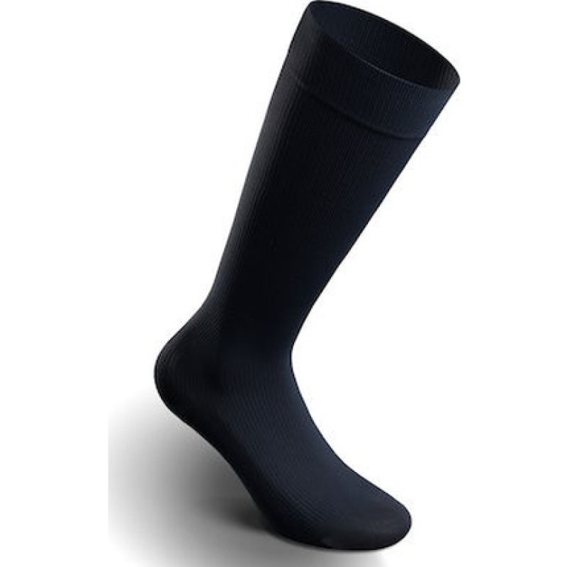 Varisan Lui Lei Blue Compression Socks - 14 Mmhg, Size No 4 43-45