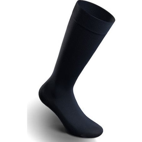 Varisan Lui Lei Blue Compression Socks - 14 Mmhg, Size No 4 43-45