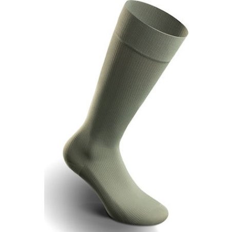 Varisan Lui Lei Knee High No1 14 Mmhg 2022sa Salvia