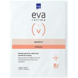 INTERMED Menofix Patch