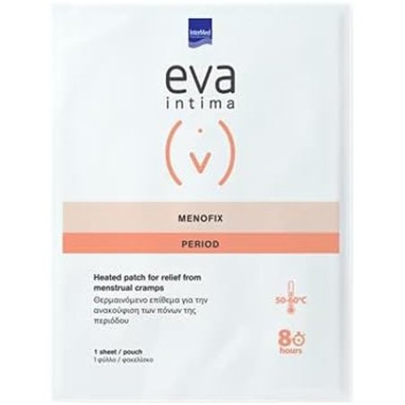INTERMED Menofix Patch
