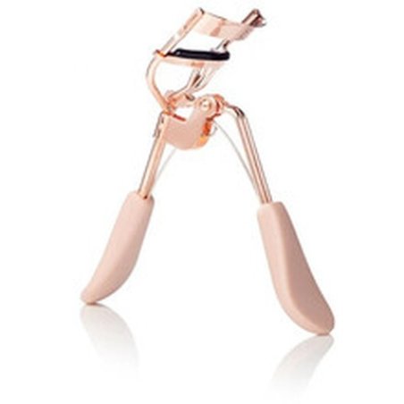 Sosu Eyelash Curler